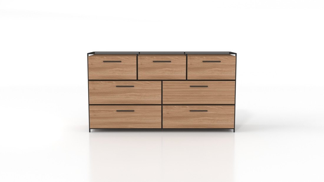 Drawer